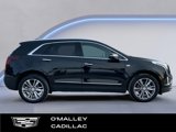Certified 2024 Cadillac XT5 Premium Luxury w/ LPO, Floor Liner Package image 6