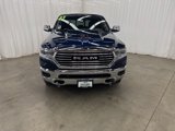Used 2021 RAM 1500 Limited image 2