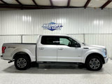 Used 2016 Ford F150 XLT w/ Equipment Group 302A Luxury image 2