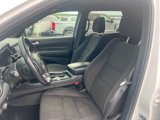 Used 2023 Dodge Durango SXT image 6