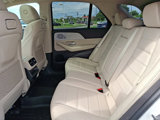 Used 2020 Mercedes-Benz GLE 350 4MATIC image 5