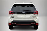 Used 2021 Subaru Forester Sport image 4