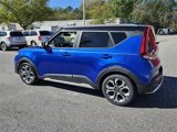 Used 2020 Kia Soul X-Line image 3