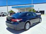 Used 2020 Toyota Camry LE image 5