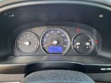 Used 2012 Hyundai Santa Fe Limited image 4