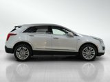 Used 2017 Cadillac XT5 Premium Luxury image 6