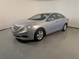 Used 2012 Hyundai Sonata GLS w/ Popular Equipment Pkg image 3
