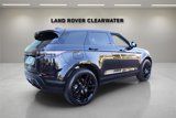 Used 2025 Land Rover Range Rover Evoque S image 6
