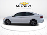 Used 2021 Volkswagen Jetta S w/ Driver Assistance Package image 6