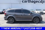 Used 2020 Dodge Journey Crossroad image 6