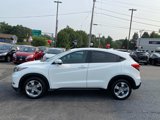 Used 2017 Honda HR-V EX image 2
