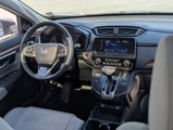 Used 2020 Honda CR-V EX image 2