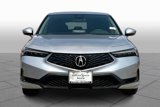 Used 2024 Acura Integra image 3