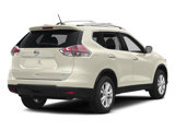 Used 2014 Nissan Rogue SL image 3