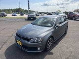 Used 2013 Volkswagen Jetta GLI Autobahn image 2