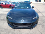 New 2025 MAZDA MX-5 Miata Sport image 3