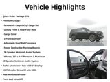 Used 2024 Jeep Wagoneer Series III w/ Premium Group I image 3