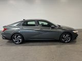 Used 2024 Hyundai Elantra Limited image 2