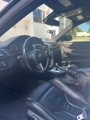 Used 2017 BMW M3 image 6