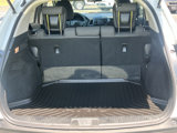 Used 2021 Honda HR-V EX image 6