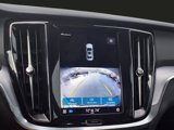 Used 2024 Volvo S60 B5 Core image 4