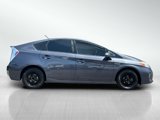 Used 2015 Toyota Prius Two image 3