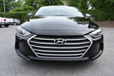 Used 2017 Hyundai Elantra SE image 5