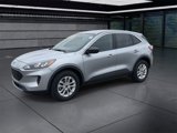 Used 2022 Ford Escape SE w/ Convenience Package image 4