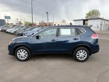 Used 2016 Nissan Rogue S image 6