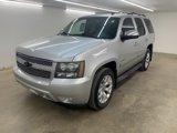 Used 2010 Chevrolet Tahoe LT w/ Regional Value Package image 6