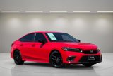 Used 2023 Honda Civic Sport image 2