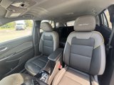 New 2025 Chevrolet Trax ACTIV image 6