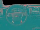 Used 2018 Chevrolet Silverado 1500 LT w/ Trailering Package image 4