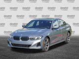 Used 2023 BMW 330i Sedan w/ Premium Package image 5