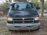 Used 1999 Dodge B1500 image 3