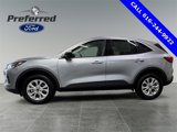 Used 2024 Ford Escape Active image 2