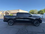 Used 2020 RAM 1500 Rebel w/ Rebel Level 2 Equipment Group image 4