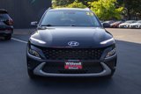 Certified 2023 Hyundai Kona SEL w/ Cargo Package image 4