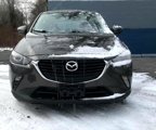 Used 2016 MAZDA CX-3 Touring image 3