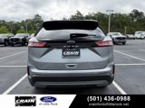 Used 2024 Ford Edge SEL image 6