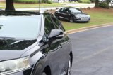Used 2015 Lexus RX 350 FWD image 3