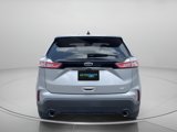 Used 2020 Ford Edge SE image 4