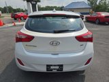 Used 2016 Hyundai Elantra GT w/ Option Group 02 image 4
