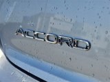 Used 2023 Honda Accord EX image 2