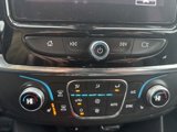 Used 2019 Chevrolet Traverse LT w/ LT Premium Package image 3