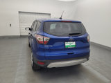 Used 2017 Ford Escape S image 5