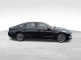 Used 2024 Hyundai Sonata SEL image 4