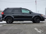Certified 2020 Dodge Journey SE w/ Blacktop Package image 4