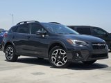 Used 2018 Subaru Crosstrek 2.0i Limited image 3