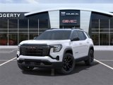 New 2026 GMC Terrain Elevation w/ Elevation Premium Package image 6